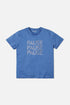 Embellished T-Shirt